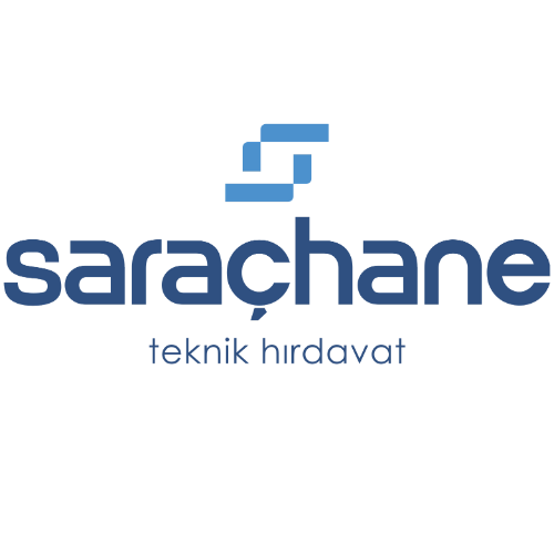 Saraçhane